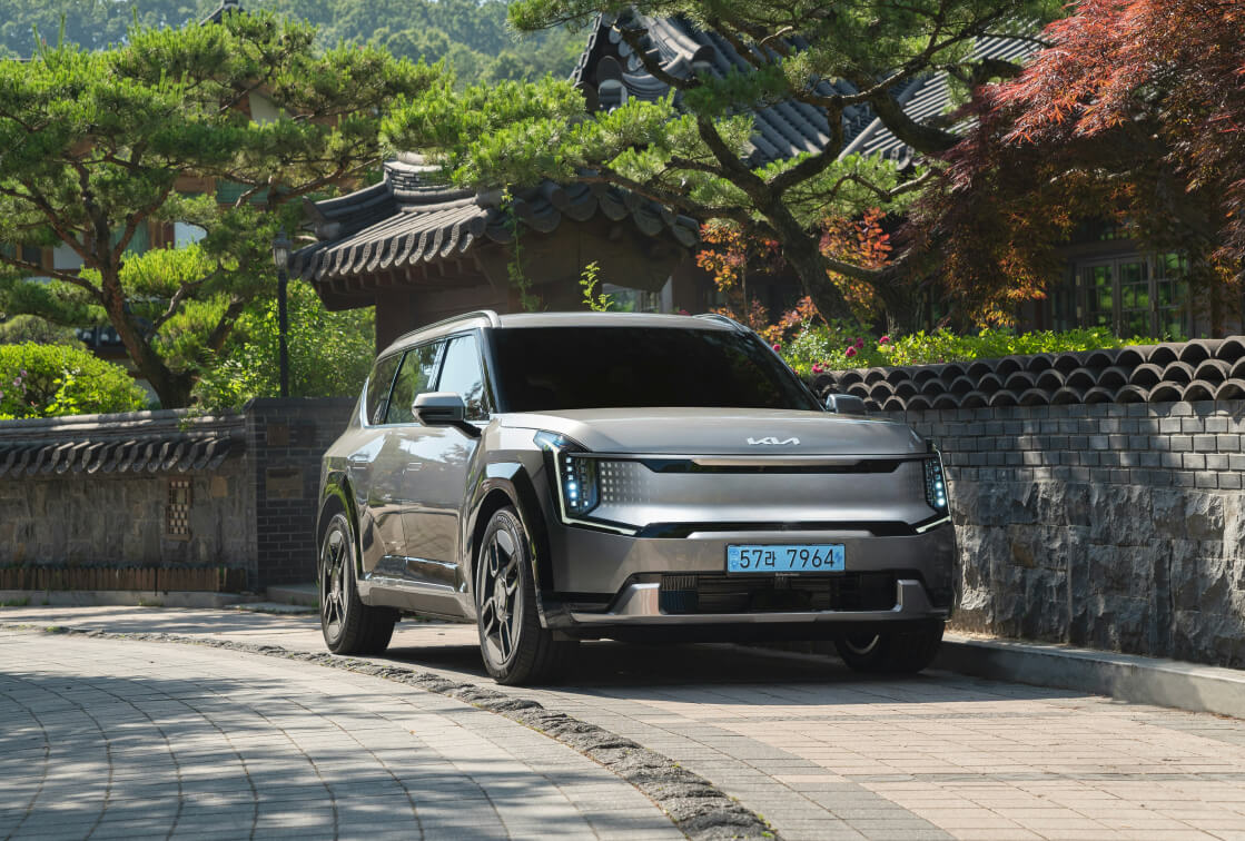 Guia para comprar carro usado em Angola