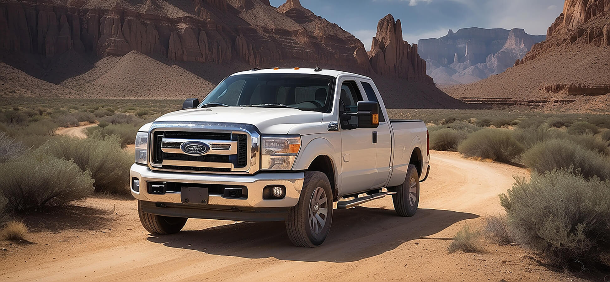 Guia para comprar carro usado em Angola