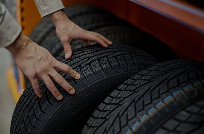 Budget vs Premium tyres: which are better value this year?